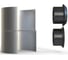 Ролики для резки (зиг машина 250x1.2) Keepler-Stan уф-00004796 2