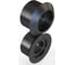 Ролики для резки (зиг машина 250x1.2) Keepler-Stan уф-00004796 3