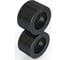 Ролики гладкие ББ (зиг машина 250x1.2) Keepler-Stan уф-00004797 3