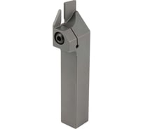 Державка канавочная ADKT-K-R-2020-3-T20 Debever Machining Solutions DB-P-ADKTKR20203T20