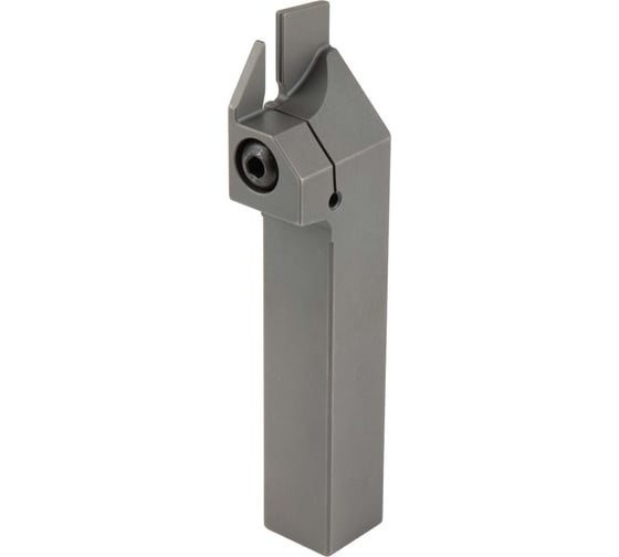 Державка канавочная ADKT-K-R-2020-3-T20 Debever Machining Solutions DB-P-ADKTKR20203T20 1