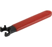 Ключ для патрона ER11 1-7 под мини гайки Debever Machining Solutions DB-P-FN073