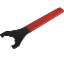 Ключ для патрона ER25 2-16 d=42 мм Debever Machining Solutions DB-P-FN16