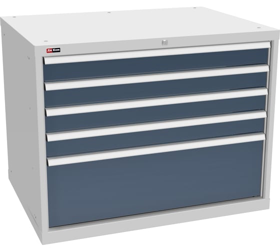 Тумба ВС-085 Диком 13.0068-103