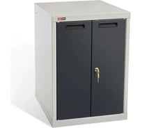 Тумба ВС-010 Диком 13.0037-103