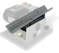Комплект ножей для станка SH-80/5 Proma 25000561