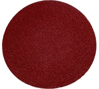 Диск самоклеющийся (150 мм; P40) для шлифовального станка BP-100 Proma 60605104
