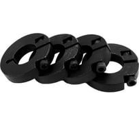 Стопорные кольца для трубогибов "DINO" и "Удачный" Геликон 11-001-42195