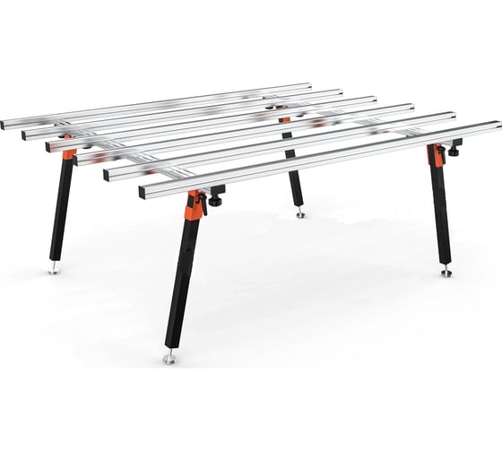 Стол разборный TL180 TL360 PLUS TTOOLS TTTABLETL180/TL360PLUS