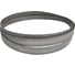 Полотно для ленточных пил Metal Master M42 20x0.90x2362 мм, 8/12 METALMASTER 21948 1
