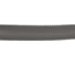 Полотно для ленточных пил Metal Master M42 20x0.90x2362 мм, 8/12 METALMASTER 21948 2