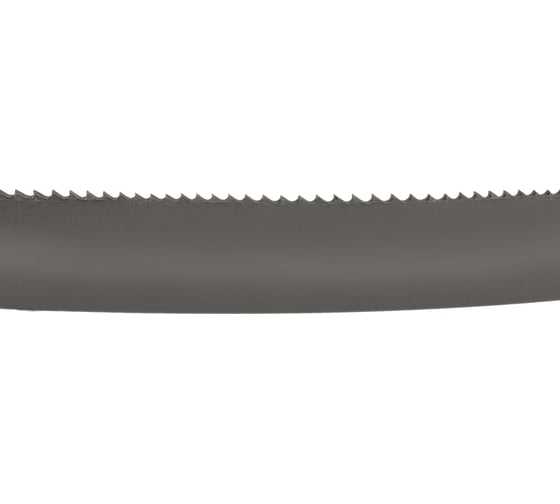 Полотно для ленточных пил Metal Master M42 13x0.65x1638 мм, 6/10TPI METALMASTER 22294