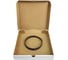 Полотно для ленточных пил Metal Master M42 13x0.65x1826 мм, 6/10TPI METALMASTER 22297 4