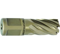 Сверло корончатое GOLD-LINE (44х30 мм) Karnasch 20.1260u-44