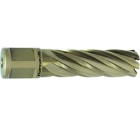 Сверло корончатое GOLD-LINE (54х55 мм) Karnasch 20.1270u-54