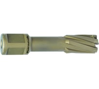 Сверло корончатое HARD-LINE (43х55 мм) Karnasch 20.1316-43