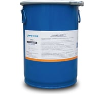 Клей натуральный PUR 60920 20 кг для кромки IWG TL31319