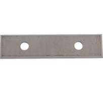 Нож твердый сплав 50x12x1.5 мм Dimar 3107250