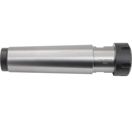 Патрон цанговый MTB5 ER32-70 (0.003) ZITOM cc00169 1
