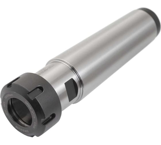 Патрон цанговый MTB5 ER32-70 (0.003) ZITOM cc00169