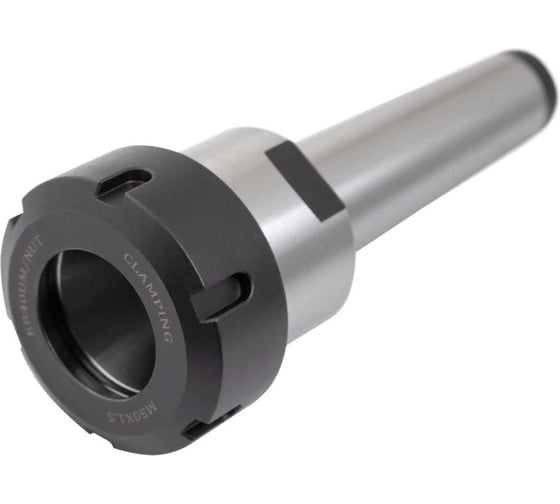 Патрон цанговый MTB4 ER40-80 (0.003) ZITOM cc00168