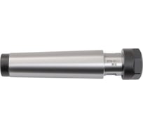 Патрон цанговый MTB4 ER20-70 (0.003) ZITOM cc00165
