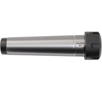 Патрон цанговый MTB4 ER25-70 (0.003) ZITOM cc00166