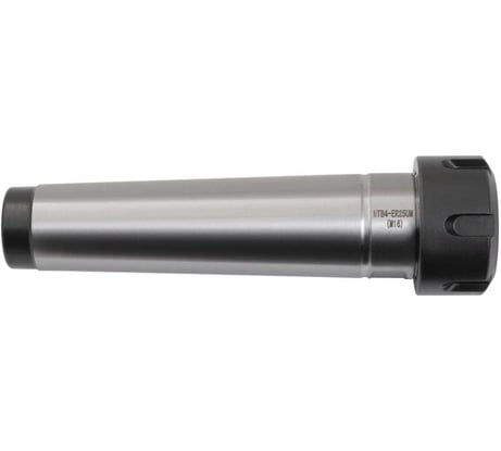 Патрон цанговый MTB4 ER25-70 (0.003) ZITOM cc00166