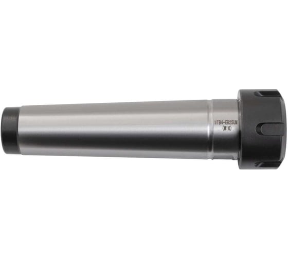 Патрон цанговый MTB4 ER25-70 (0.003) ZITOM cc00166 1