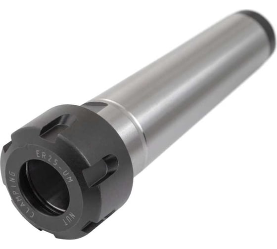 Патрон цанговый MTB4 ER25-70 (0.003) ZITOM cc00166