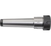 Патрон цанговый MTB4 ER32-70 (0.003) ZITOM cc00167