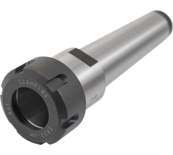 Патрон цанговый MTB4 ER32-70 (0.003) ZITOM cc00167