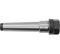 Патрон цанговый MTB2 ER16-70 (0.003) ZITOM cc00163