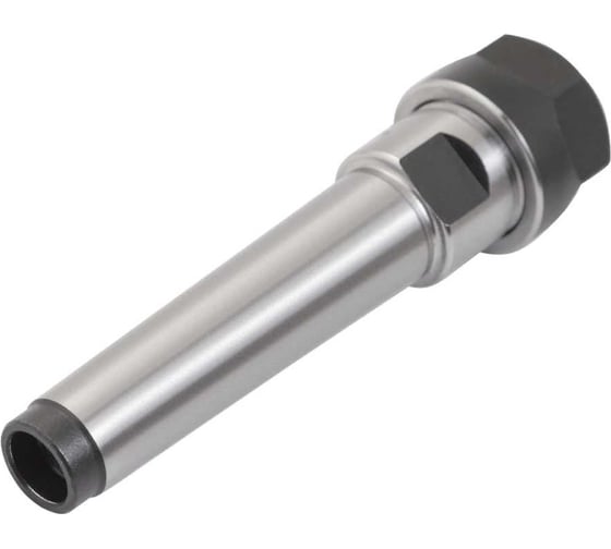 Патрон цанговый MTB2 ER16-70 (0.003) ZITOM cc00163