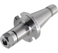 Патрон цанговый DIN 2080 NT40-ER16-70 (погрешность 0.003 ZITOM cc00139