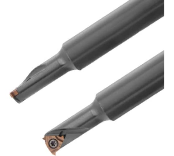 Державка токарная SNR0020R16 PANDA CNC ht02083 1