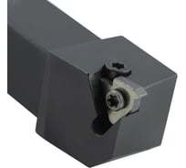 Державка токарная SER1616H16 PANDA CNC ht01518