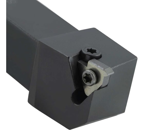 Державка токарная SER1616H16 PANDA CNC ht01518 1