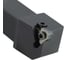 Державка токарная SER1616H16 PANDA CNC ht01518 1