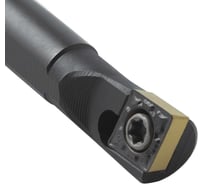 Державка токарная S25S-SCLCL09 PANDA CNC ht01953