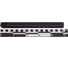 Державка токарная S25S-SCLCL09 PANDA CNC ht01953 5
