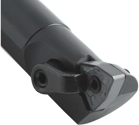Державка токарная S20R-MWLNR08 PANDA CNC ht01944 1