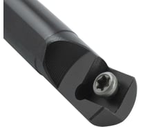 Державка токарная S16Q-SSKCR09 PANDA CNC ht01980