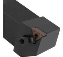 Державка токарная MTGNR2525M16 PANDA CNC ht00518