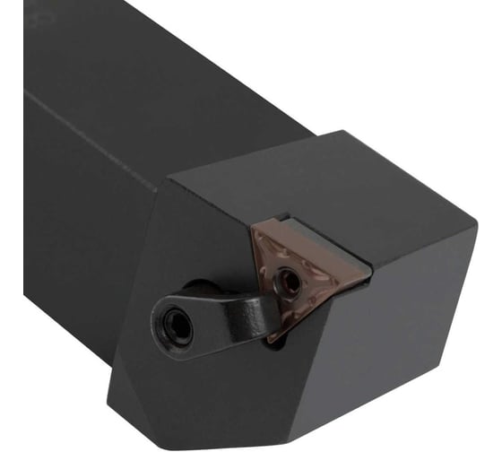 Державка токарная MTGNR2525M16 PANDA CNC ht00518 1