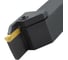 Державка токарная MGEHL1616-2 PANDA CNC ht02055 1