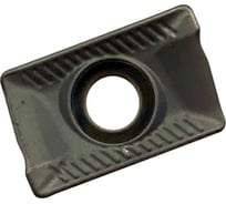 Пластина APKT1003PDTR LF6018 DESKAR 00-00022197