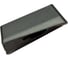 Пластина фрезерная APKT1003PDTR LF6018 DESKAR 00-00022197 2