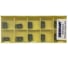Пластина фрезерная APKT1003PDTR LF6018 DESKAR 00-00022197 4