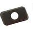 Пластина фрезерная APMT160420PDER-GW LF6018 DESKAR 00-00022203 2